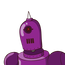 8f32c072ab4c8d118d19dff9190ac0a9
