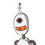 8f65136615ad99589fc0f7d98337254e