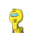 8f6940cf7fa7909ef784a82f17fe1244