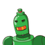 8f6f423df2ed00f8c3bf85a3b8112195