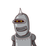8f99fa05ba43418d82fcae405ba3ab20