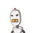 8f9b83f292bc89e9bf1c24569ae2b048