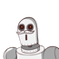 8f9bc9577951c64341f3c4dda222e167