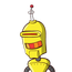 8fa3493fd4b0cc2c644d1d4110dbdbbe