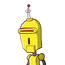8faa4d0f8f00fcda3071878d659b2e0b