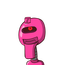 8fbf6f15d2e1e3a81b697bd3bb65bf3c