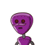 8fc6b3e36b90cad3f0c187c5dda55369