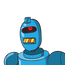 8fcb92b667f2d72ed17d337b2dbc9f35
