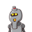 8fcbc1df840117632c3df3dea125ad2f