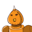 8fd7b7e4dd0d7ee4ed4f7b60fea4854a