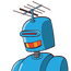 8fe15b015b6fd26fb9ee900c8fddfcb0