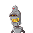 8fed8e26c02339df044aeb6a1de3ca6b