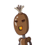 8ffbea552ed43bf161dd481588804c3f
