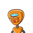 900636ba26854b5578c9898339a5ba2e