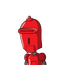 90356af75787a9d83e97d17b74599b13