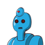9070717af5264253295a3225261974d3