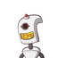 908bff4a9352678fc1c811550ffeb2a2