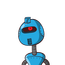909d8f0ca48412de12834064faa4822b