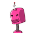 90ce30c3819ace1c693516627c3b6156