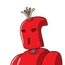 90f41772d23110f5ef77e721c0ac05df