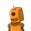 913f62c87b00ededdecae725c22f0441