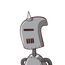 917a847af5b744632f5b12bcdfb908bc