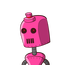 9198bf51cb5b132e68f0506afcc8530e
