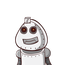 91a4ebe9f80ebf18e0c0c1d1731508a9