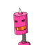 91a5f275c0d2570882487a56ebc9eb08