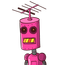 91d980b3d4c13794794e7db35321ecd6