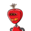 91ebff3230f9d6e2809822ccc56fe2f7