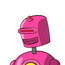 92064bde595e490dc5782ee1fd8f5c1f