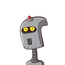 920edfd16e38a8b551aec6e546fcdfd1