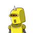 92312c35d46569bfd06c8c06a5f8fcd3