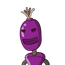 92619d46e8c33c0eaa4e22f052c91db7