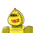 92754bb40463e0fb5b91b1eac8a89389