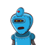 9278fbd4fd1063fffd58133a6e03fbda