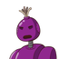 928ee698c2294bd88d447493bbacf201