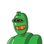92c45795ad33673b9d3f853d1d8e638d