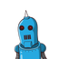 931de381c51e1f3612df2828b610c2d2