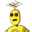 9323f0ef255720ece9b0298c73c715d4