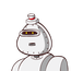 932c66bde5e4e319afb617fd6760bf60