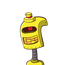 933549b198bd3e31ee5731169e6aa761
