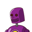 9350186183a2a12af23d649245e31468