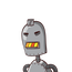 93582442c1fb69c2ab0ba6825610e0ae