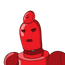 935b765e855b6f8d4d00789ba4336ff5