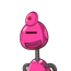 9393c6c4a93a0dcca652df13e97ba9c4