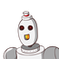 93a16f56ce5c2691d430c6815c3424cb
