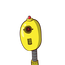 93ea87c0a76ab9c61fcf49c9393f0b7d