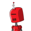 93f446491f01b7cfa4c340186f74950f
